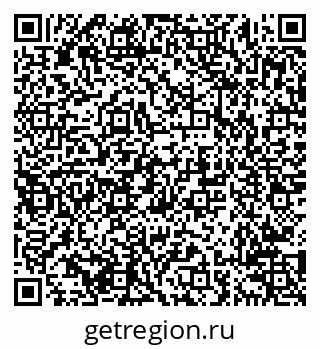 79638215612
