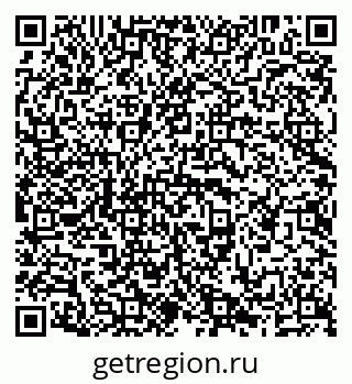79638215619