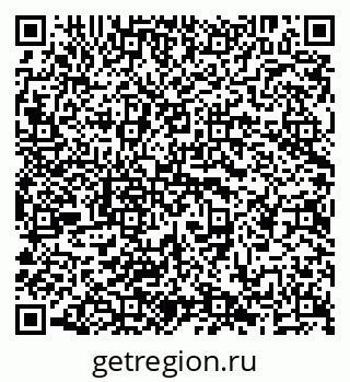 79638215622