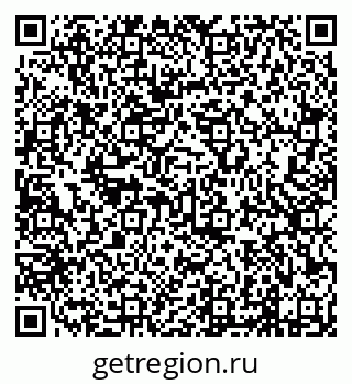 79638215630