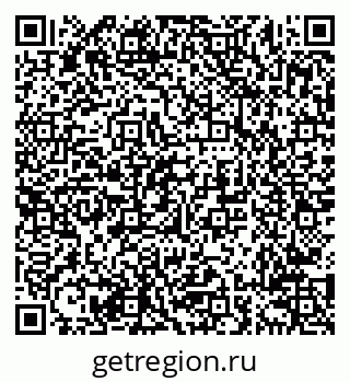 79638215634