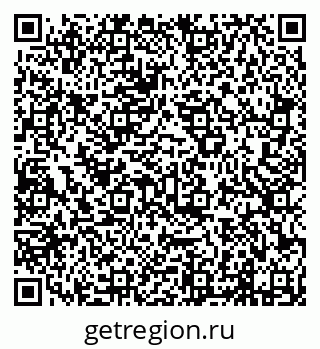 79638215636