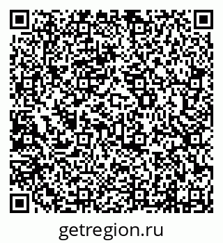 79638215637