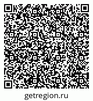 79638215638