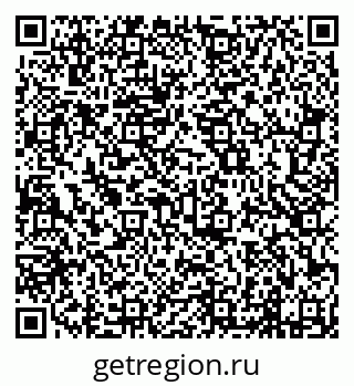 79638215647