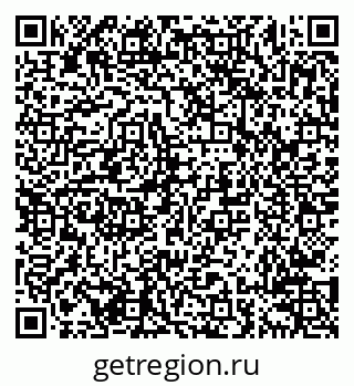 79638215659