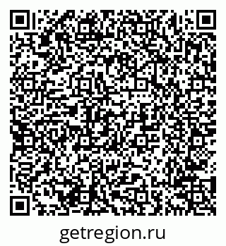 79638215664