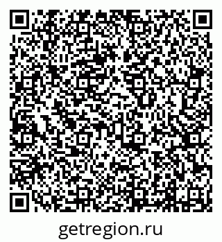 79638215675