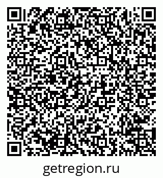 79638215680