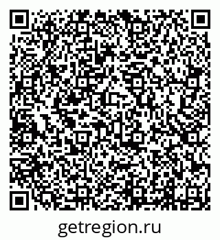 79638215691