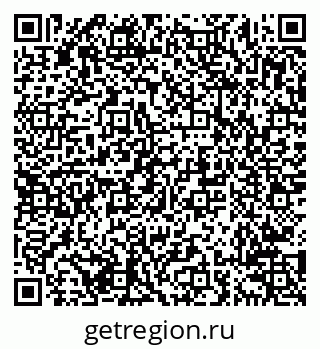 79638215701