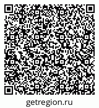 79638215703