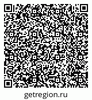 79638215704
