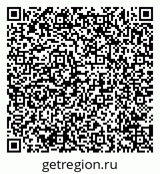 79638215710