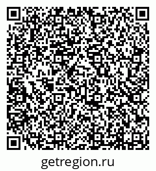 79638215713