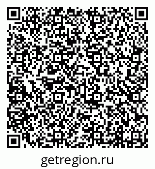 79638215714