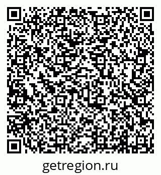 79638215719