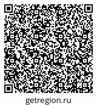 79638215727