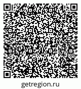 79638215728