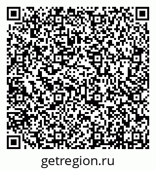 79638215729
