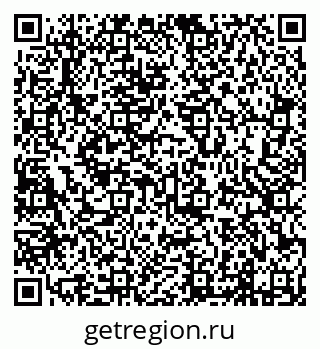 79638215739