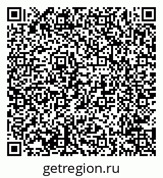 79638215744