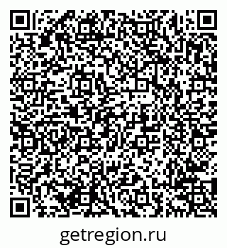 79638215756