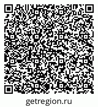 79638215763