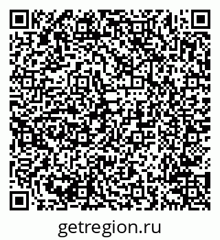 79638215765