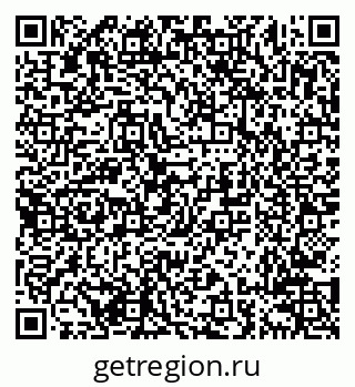 79638215775