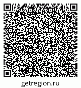 79638215776