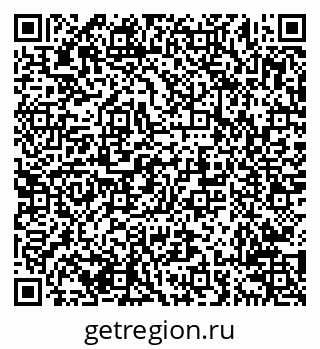 79638215781