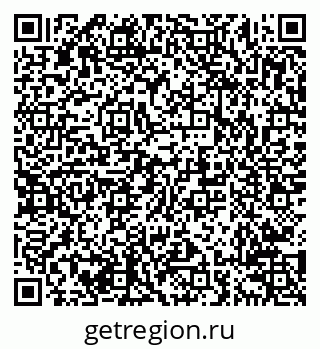 79638215783