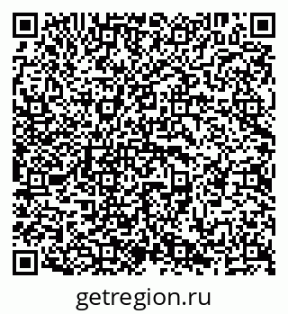 79638215789