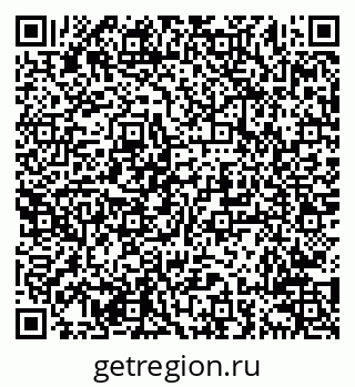 79638215800