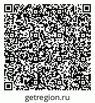 79638215802