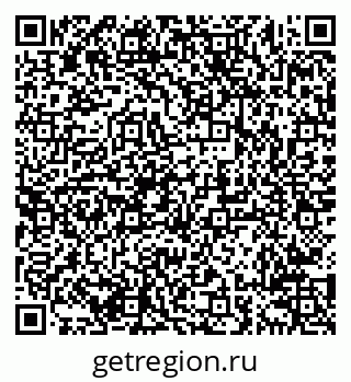 79638215813