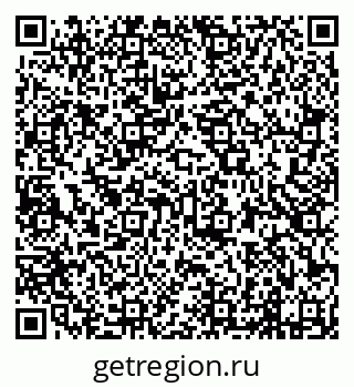 79638215816
