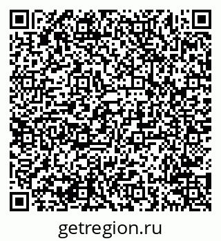 79638215829