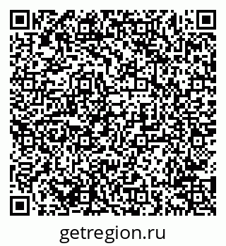 79638215830