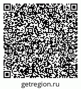 79638215834