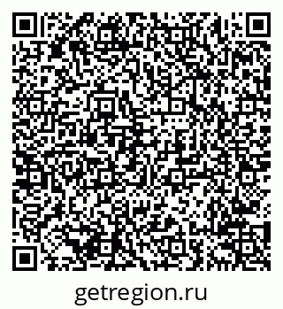 79638215835