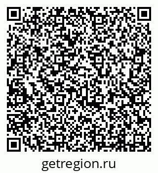 79638215839