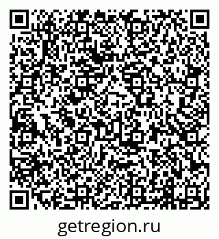 79638215844