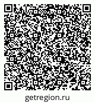 79638215847