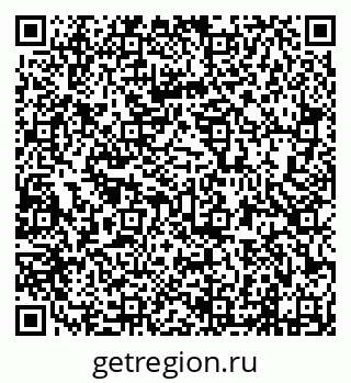 79638215848