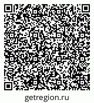 79638215851