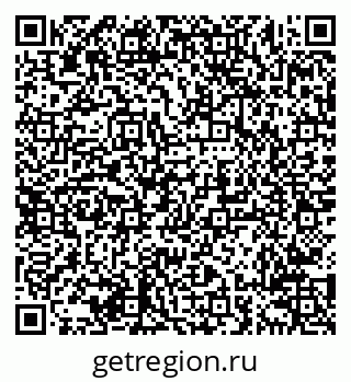 79638215854