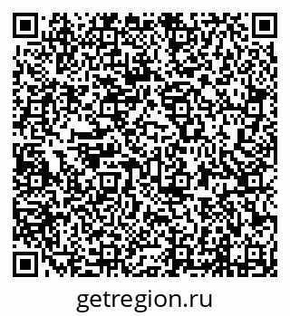 79638215862
