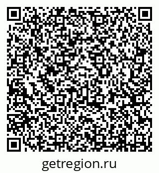 79638215873